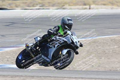 media/Sep-01-2024-Lets Ride (Sun) [[fd7c166674]]/B Group/Speed Shots/